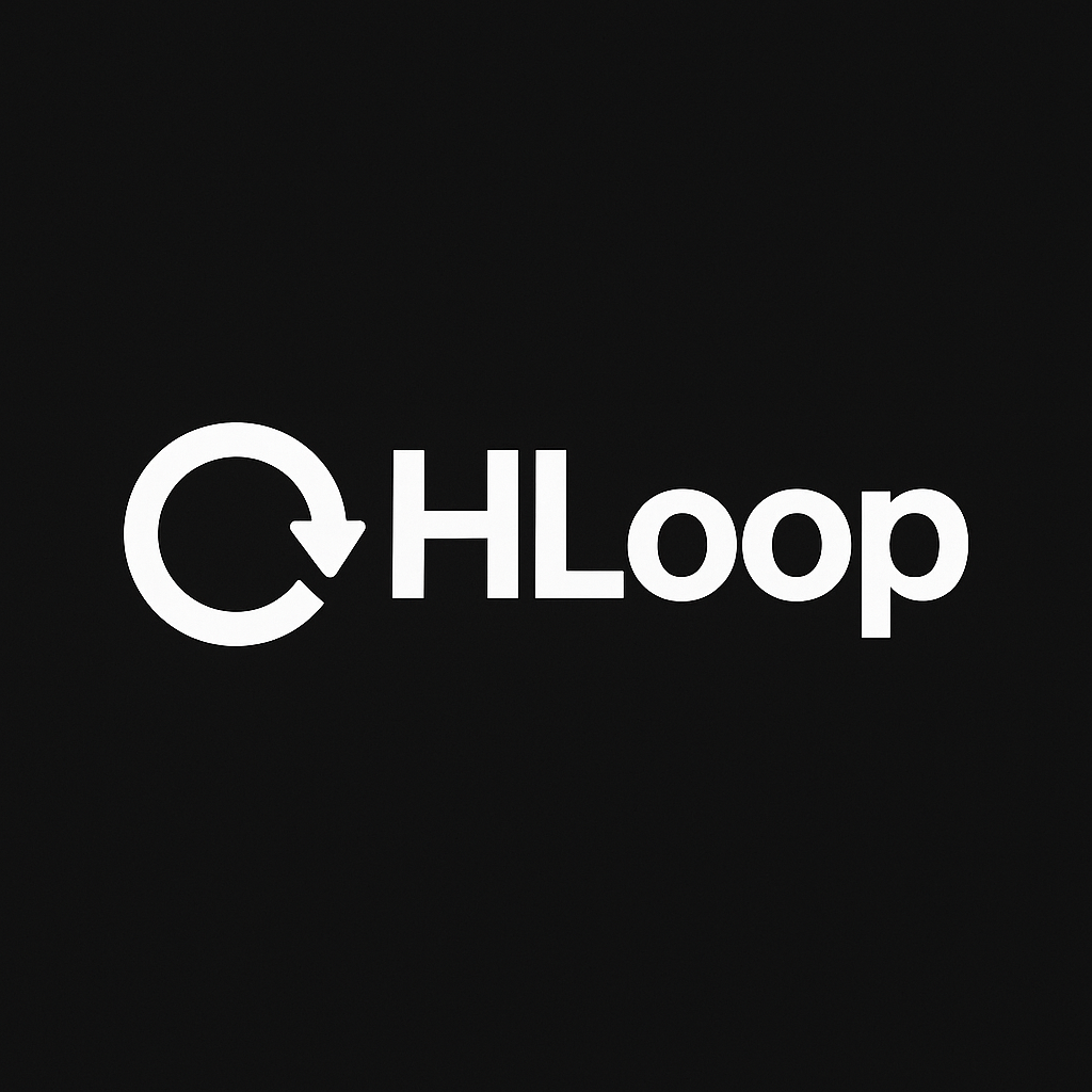 ChatGPT Image May 28, 2025 at 10_08_13 PM